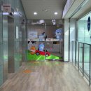 온수동공동이용시설 | 진주 성북동 공동육아나눔터 예약방법, 이용시간, 이용후기