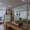 (주)해나 | 병점필라테스센터, 필라테스해나 개인레슨 6회차 찐후기