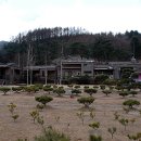 별무리펜션민박 네이버블로그
