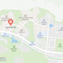 도청케이한의원 이미지