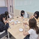 진부고등학교 이미지