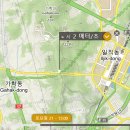 2023년 1/21(토),22(일,설날),23(월),24(화,대휴) 비행공지~ 이미지