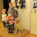 브루(BRUE) 이미지