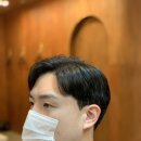 써밋맨즈헤어 이미지