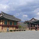 제천관광주 이미지