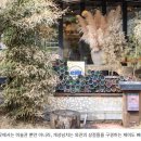 충무로 티스토리