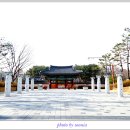 교하중앙공원 이미지
