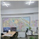 파트너부동산중개사무소 이미지