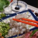 마곡동로4길 이미지