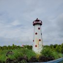 더베니스랜드 이미지