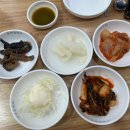 이필남동해동태찜 이미지