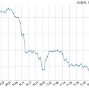 (주)제이앤파트너스 이미지