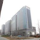 마곡오피스공인중개사사무소 이미지