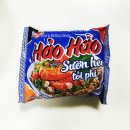 하오하오분식집