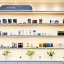 신천다정약국 이미지