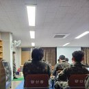 하의복지센터 이미지