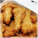 호식이두마리치킨국우점