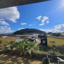 럭스하우스공인중개사사무소 이미지