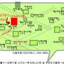 수유역 화장실 이미지