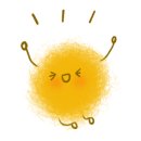 마차고등학교 이미지