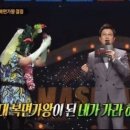 헤솔두피클리닉스 - 금정구 부산대학로 22 | 헤솔두피클리닉스