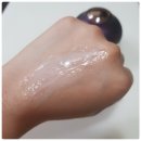 윤여진화장품 | 빅이슈 방송에 나온 올인원크림 한얼리치 환안비 써 봤어요~