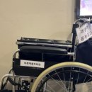 바른맥흉부외과의원 이미지