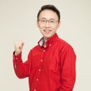 임희조어학원