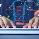 퍼스트소프트웨어 이미지