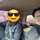 늘솜수학