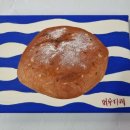 허브미술학원 - 용인시 기흥구 동백7로 73 | 과슈를 만나 빵을 그리다. 처음 도전해본 과슈 그림 청주 팔레트 아일랜드 원데이 클래스 후기