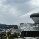 기장체육관 이미지