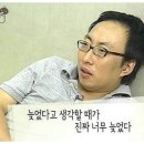 올리브골프연습장 이미지