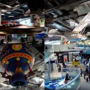 한번에 보기 힘든 멋진 과학관 [국립과천과학관 2층] 이미지