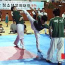 김제화랑태권도 이미지