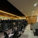 101퍼센트짐 | 담백하게 채운 백퍼센트짐 헬스&amp;골프 혜화헬스장 하루