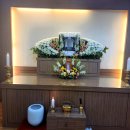 윤서병원 이미지