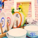 캘리그라피 (취미 & 자격증) 이미지