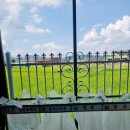 풀 스테이 햅번 이미지