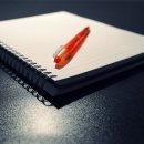 [자격증 취득과정] 독서지도사(1) 이미지