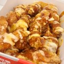 처갓집 양념치킨 심곡본점 이미지