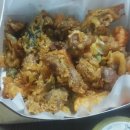 또봉이통닭(모현점) 이미지