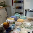 주정차단속-48 | [전주] 전주 한옥마을에서 만난 감성 소품샵 더화이트피스 방문 후기