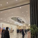 (주)그랜드하우스 웨딩컨벤션 | 울산 웨딩홀 w웨딩 w시티컨벤션 울산 결혼식장 하객 후기