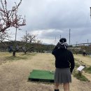 교육 이틀 만에 파크골프 선수되는 방법 부산 경산 1박2일 필드교육 사관학교 3기