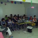 부현동초등학교 이미지