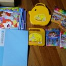 새동그라미어린이집 이미지