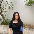 조이헤어샵 이미지
