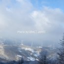 절골목장 이미지