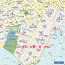 문수약국 이미지